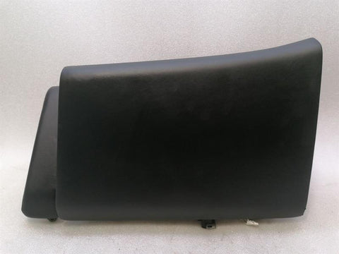 Ferrari FF F151 Glovebox RHD Glove Box RIGHT HAND DRIVE RHD