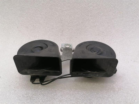 Ferrari FF F151 Horn 204704 Horn Fanfare Horn