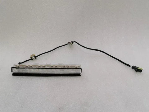 Ferrari 612 Scaglietti Stop Light 477001 Brake Light 202091