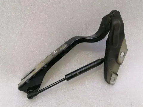 Ferrari FF F151 Bonnet Hinge LHS 81675000 Hood Hinge Left