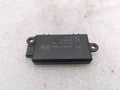 Ferrari FF F151 Electronic Module 217727 Control Unit