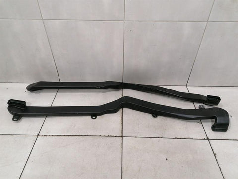 Ferrari FF F151 Air DUCT CONSOLE 83574900 Air Vent Grille