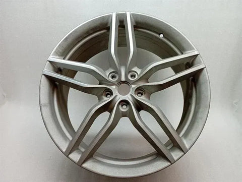 Ferrari FF F151 Alloy Wheel 275585 Front Alloy Wheel