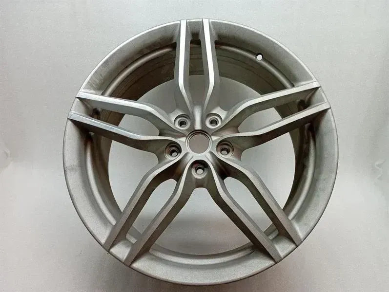 Ferrari FF F151 Alloy Wheel 275585 Front Alloy Wheel