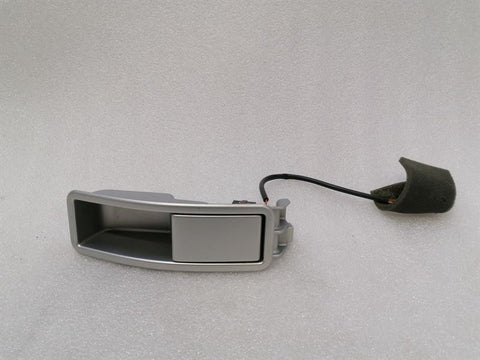 Ferrari 612 Scaglietti Left Door Inner Handle 67929300 Left Inner Door Handle