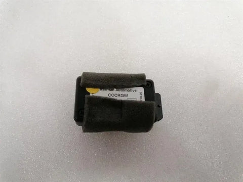 Ferrari F12 Berlinetta F152 Electronic Module 276750 ECU CAN BOX