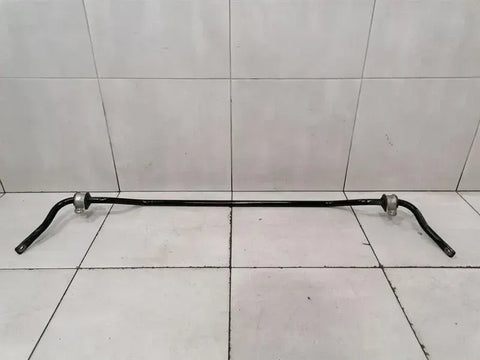 FERRARI F12 BERLINETTA F152 Anti Roll Bar Front 277262 Front Anti Roll Bar
