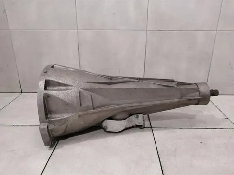 Ferrari F12 Berlinetta F152 Transmission Housing 337965 Transmission Mount