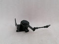 Ferrari F12 Berlinetta F152 FRH Level Sensor 253164 Front Right Level Sensor