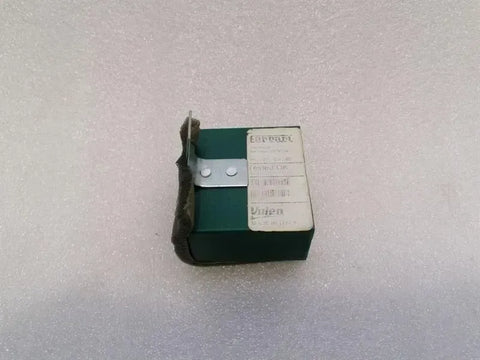 Ferrari F12 Berlinetta F152 electronic module 291167 control unit vent control