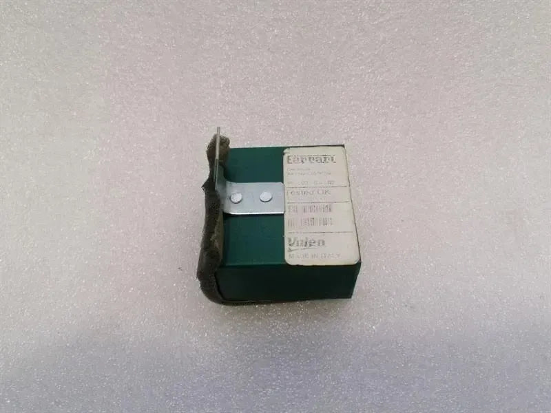 Ferrari F12 Berlinetta F152 electronic module 291167 control unit vent control