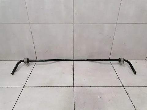 FERRARI F12 BERLINETTA F152 Anti Roll Bar Rear 262790 Stabilizer Rear