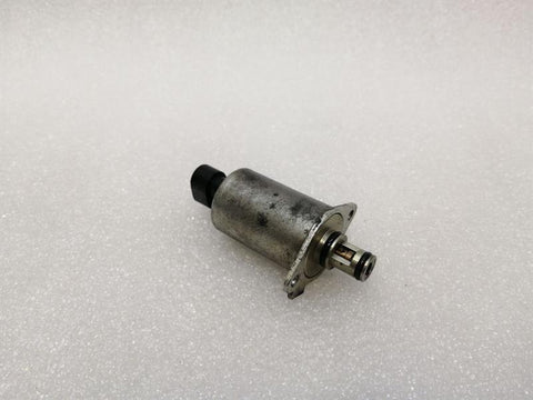 Ferrari F12 BERLINETTA F152 Steering Torque Sensor 48E90203A01
