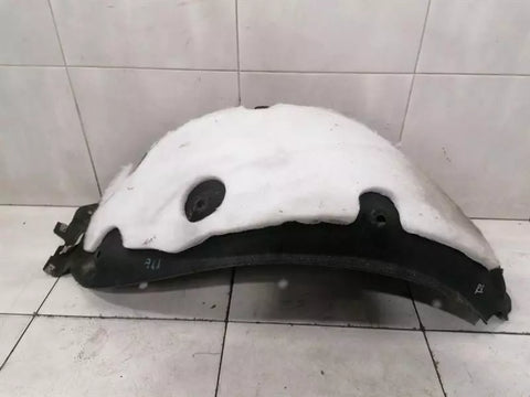 Ferrari 812 Superfast Wheel Arch Liner RLH 88066900 WHEEL RUN COVER Rear Li