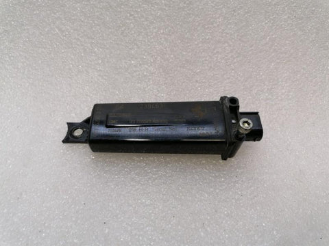 Ferrari F12 BERLINETTA F152 Tyre Pressure 239463 Tire Pressure Antenna