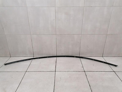 Ferrari F12 Berlinetta F152 Body Moulding 84293600 Bar