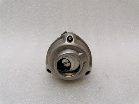 Ferrari F12 Berlinetta F152 Fuel Filler Neck 291131 Filler Neck