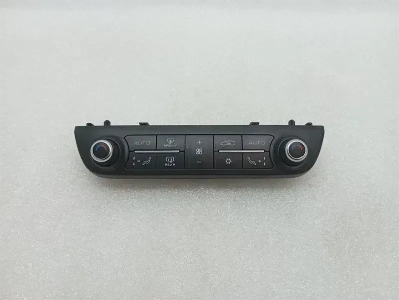 Ferrari 812 Superfast F152M Auto Climate Control 88418000 Climate Control Panel A/C