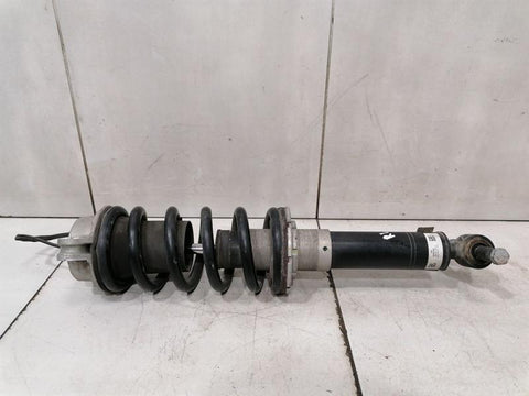 Ferrari F12 BERLINETTA F152 Shock Absorber Rear 286346 Shock Absorber Rear EDC