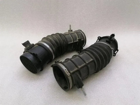 Ferrari F12 Berlinetta F152 Air Flow Meter 245028 Mass Air Flow Meter