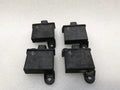 Ferrari F12 Berlinetta F152 электронный модуль 237966 блок управления TPMS набор
