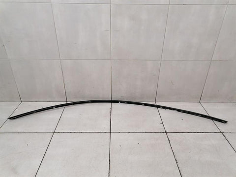 Ferrari F12 Berlinetta F152 Body Moulding 84293700 Bar