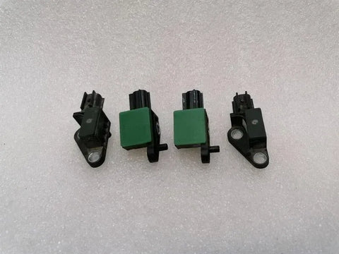 Ferrari F12 BERLINETTA F152 Crash Sensor Set 220246