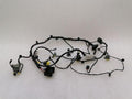 Ferrari 812 Superfast F152M Wiring Loom 879430 LH DOOR Wiring Harness