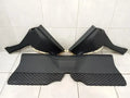 Ferrari Interior Cover 812 Superfast F152M Interior Cover 88975500 Rear Bulkhead