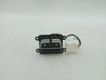 Ferrari 812 Superfast F152M Switch 342933 Window Switch