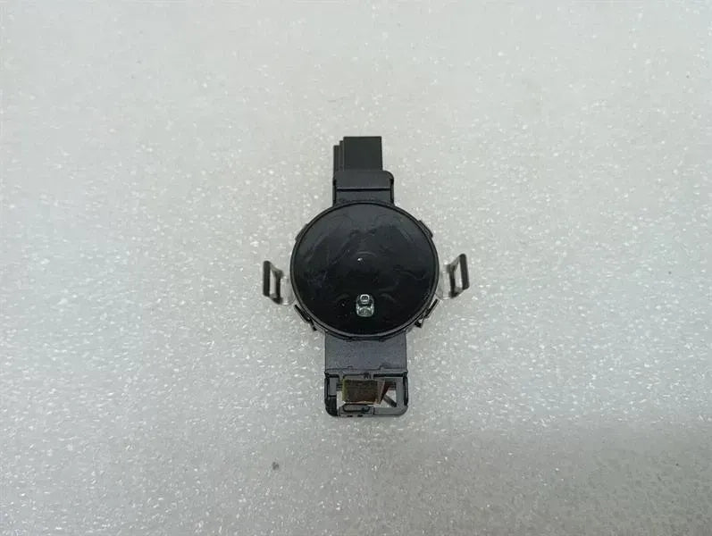 Ferrari 812 Superfast F152M Sensor 786808 Rain Rain