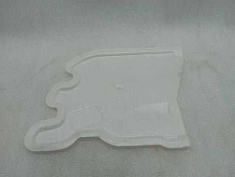 FERRARI 812 SUPERFAST F152M 88157900 RH DOOR WATERPROOF MEMBRANE