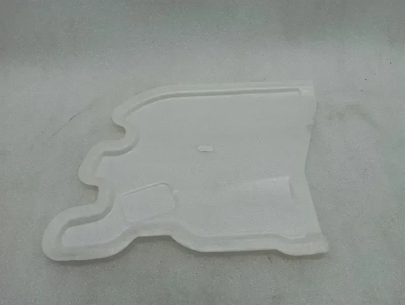 FERRARI 812 SUPERFAST F152M 88157900 RH DOOR WATERPROOF MEMBRANE