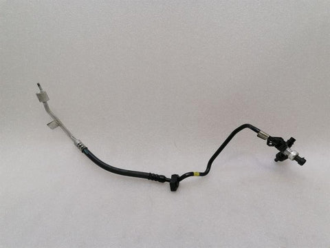 Ferrari 812 Superfast F152M A/C Pipe 333909 Air Conditioning AC