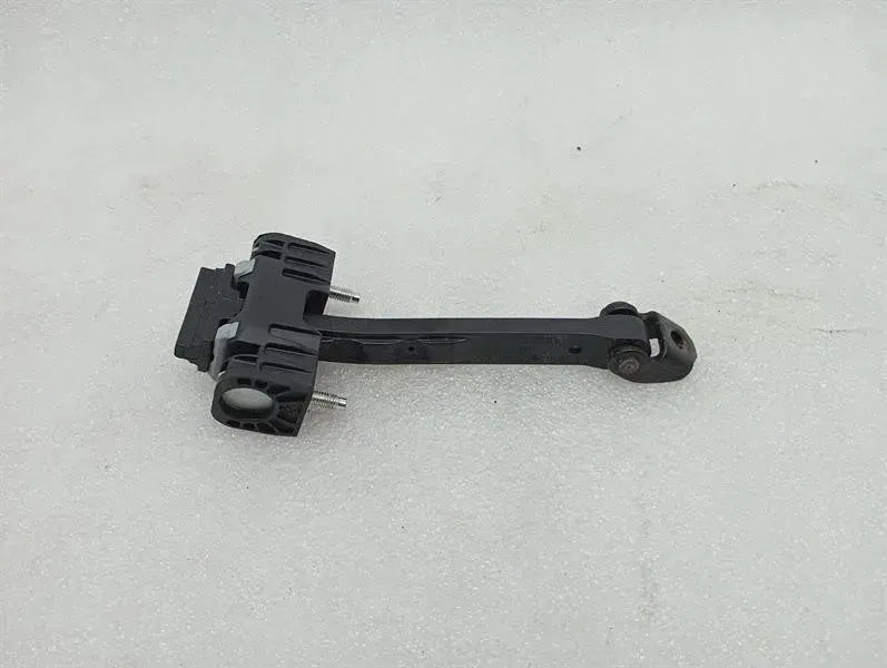 FERRARI 812 SUPERFAST F152M 83965500 DOOR ARREST TIE ROD