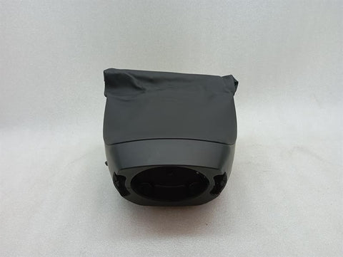 FERRARI 812 SUPERFAST F152M 883574 STEERING SHROUD