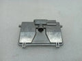 Ferrari 812 Superfast F152M Camera 782501 MPC Camera