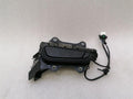 Ferrari Purosangue F175 door handle 868974 front right door handle front right