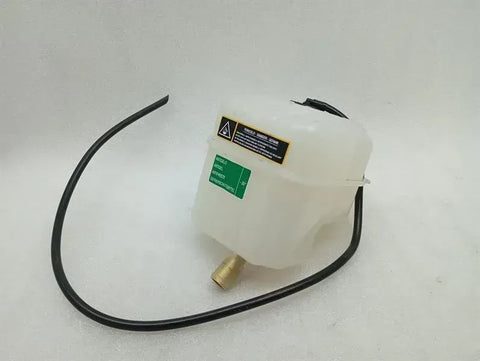 Ferrari Purosangue F175 Expansion Tank 805995 Expansion Tank Coolant