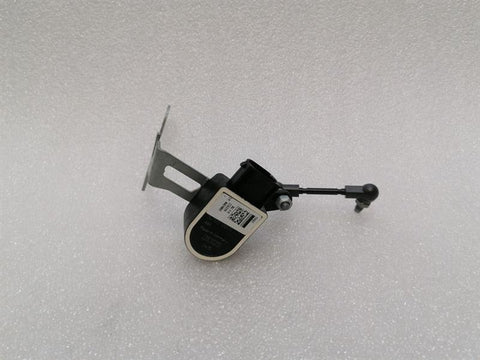 Ferrari Purosangue F175 Sensor 934265 FR LEVEL