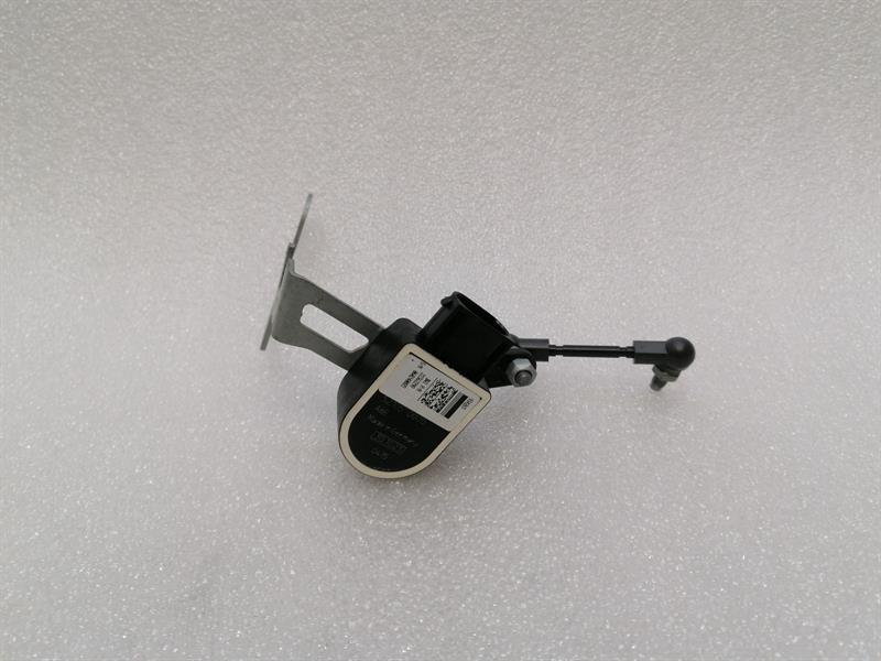 Ferrari Purosangue F175 Sensor 934265 FR LEVEL