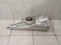 Ferrari Purosangue F175 Gearbox 777569 Transmission Housing Transmission