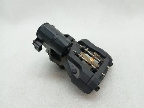 Ferrari Purosangue F175 Left PBM Park Brake Motor 951208 Parking Brake Motor Left