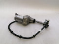 Ferrari Purosangue F175 Power Steering Rack 950509 Rear Right Steering Rack