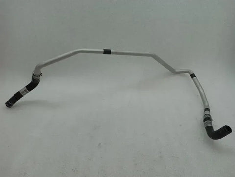 Ferrari Purosangue F175 Pipe 764065 Hose