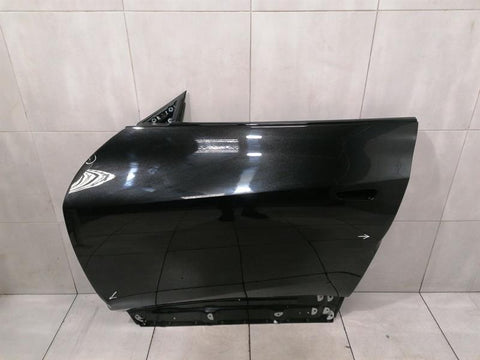 Ferrari Purosangue F175 left front door 985816564 door front left