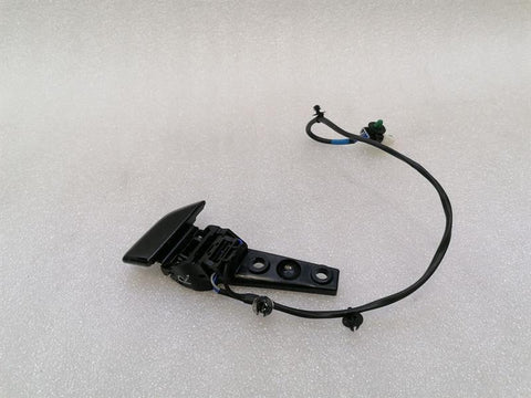 Ferrari Purosangue F175 Switch 55008682 Rear Right Door Handle Switch