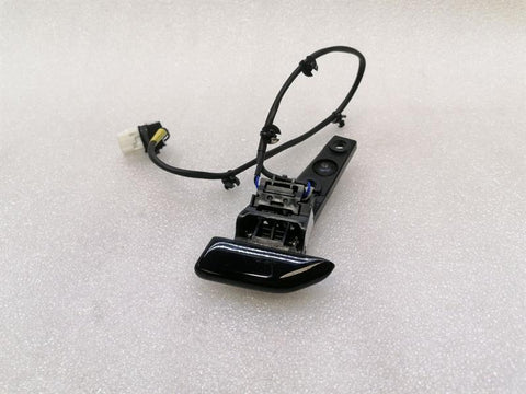 Ferrari Purosangue F175 Switch 957492 LH Rear Door Handle Switch