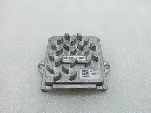 Ferrari Purosangue F175 Xenon Ballast 23937 LH LIGHT Xenon Ballast
