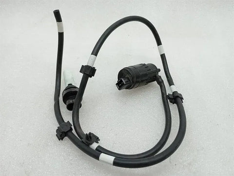 Ferrari Purosangue F175 washer fluid pump 81632900 washer water pump
